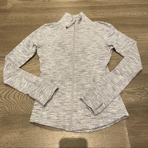 lululemon define jacket poshmark